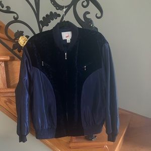 COPY - Mondo Bomber jacket